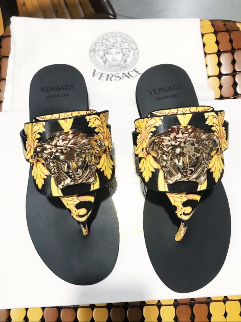 Givenchy Slippers